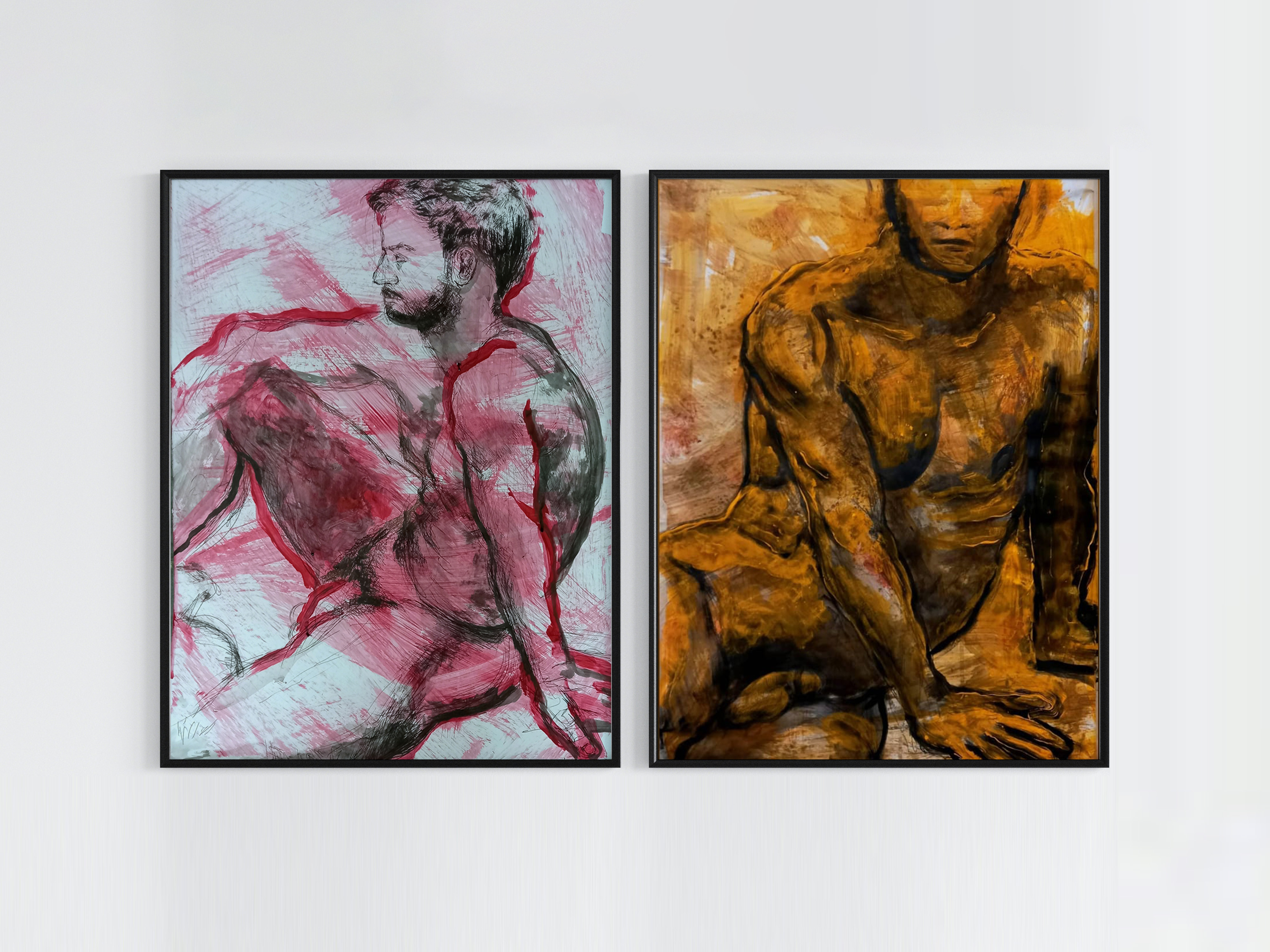 Studija Ljudske Anatomije, 2022